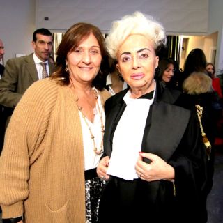 ordine-avvocati-toghe-oro-03 (4)